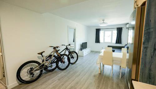 Mountain Home - Foto 5