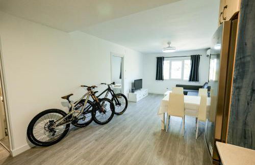 Mountain Home - Foto 5