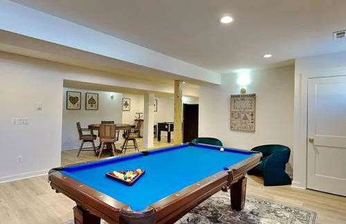 Dacha Verde - Foto 45