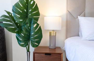 Luxe Villa Puerto Banus - Foto 18