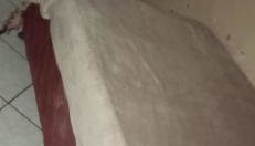 Casa Da Mic - Photo 5