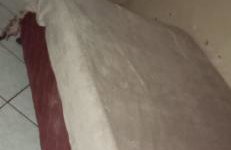 Casa Da Mic - Photo 5