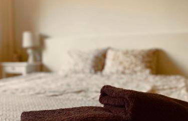 Kwintesencja Natury - Foto 19