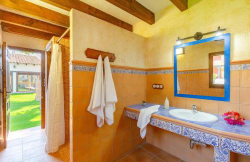 Summer Dream by Fidalsa - Foto 22