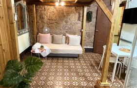 Vacacionales Vegueta - Foto 1