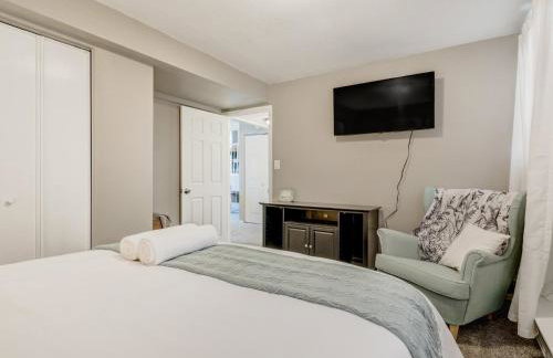 2242 Ptarmigan - Foto 25