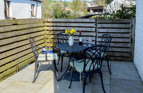 Rock Cottage - Photo 11