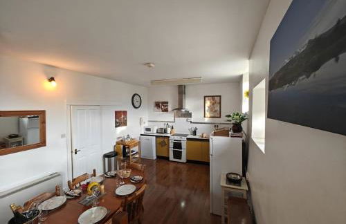 2 Bed in Llanelltyd oc-s34505 - Foto 7