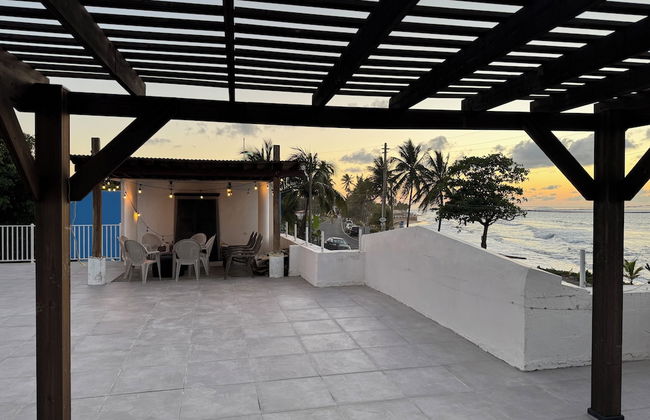 Aguada Beach Condos - Photo 58