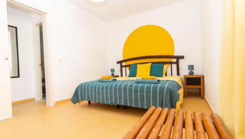Mira Sunshine Suite - Foto 5