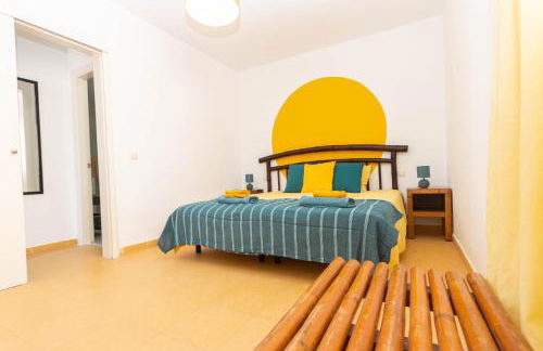 Mira Sunshine Suite - Foto 5