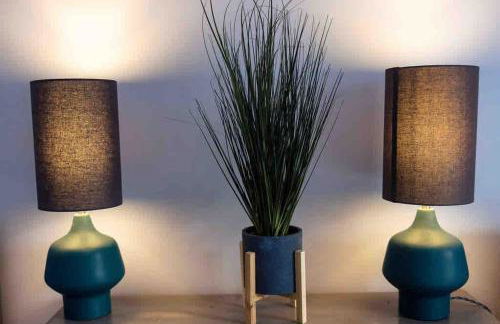 Braunton Beach Boutique - Foto 42