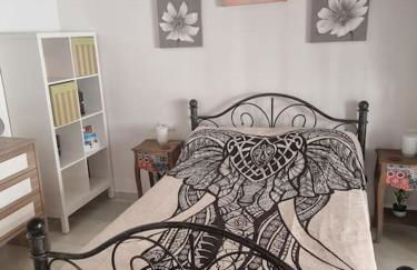 Quilla Apartment - Foto 8