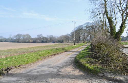 Stag's Rest - 30398 - Foto 17