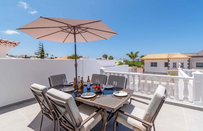 Tiffany 14 - Foto 29