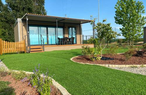 Green Village - Sirenetta - Foto 26