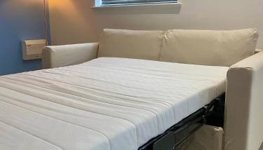 Apartment 4 - Photo 2