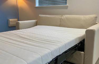 Apartment 4 - Foto 2