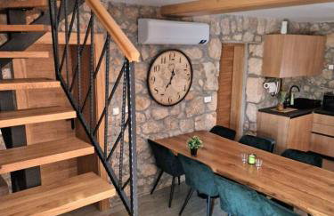 Villa Kristina - Foto 26