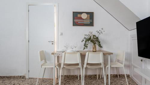 Santa Clara Home - Foto 3