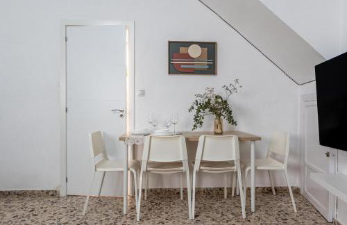 Santa Clara Home - Photo 3