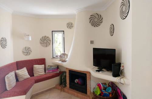 MyInzu - Club Albufeira Village Garden - Foto 50