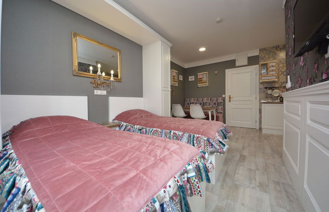 Best of Bascarsija - Foto 35