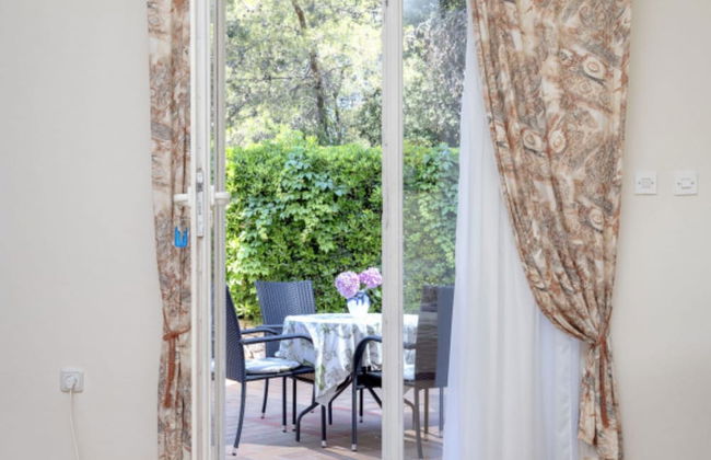 Apartments Božica - Foto 35