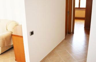 Appartamento L'arancio - Foto 14