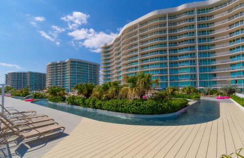 Caribe Resort by Hosteeva - Foto 130