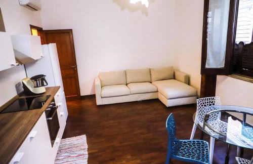 Torrione appartment - Foto 12