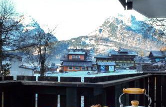 Casa Sappada Appartamento - Photo 31