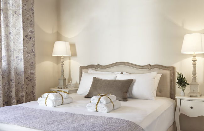 Plagia Villas - Foto 3