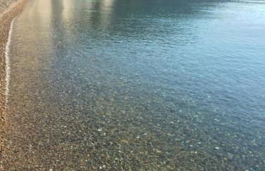 Camping Apartment Vignanotica - Foto 34