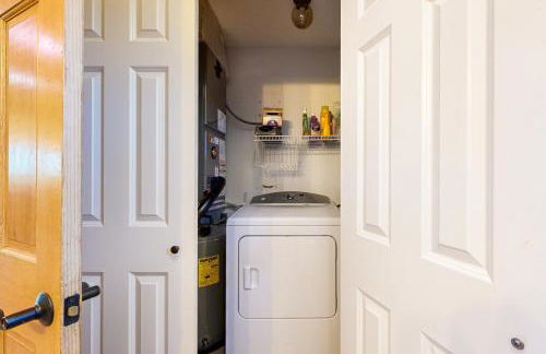 Beachside Fantasy - Foto 18