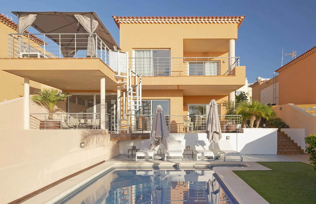 My Island Escape - Foto 70