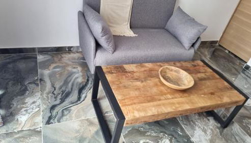 Résidence Dica T2 - Foto 2