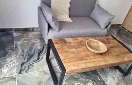 Résidence Dica T2 - Foto 2