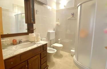 Il girasole - Foto 14