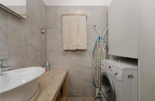 Villa De Marchi - Foto 29