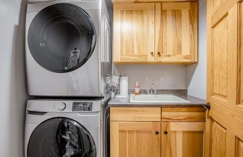 On Da Water Copperwood unit #6 - Photo 25