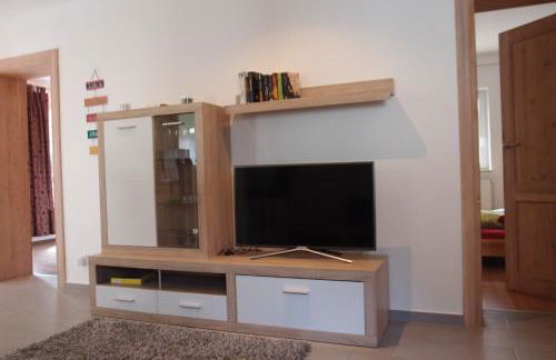 Ferienlounge - Foto 4