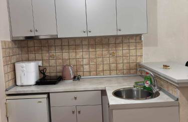 Matinas House - Foto 34