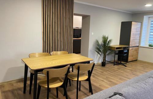 Apartamenty blisko Rynku "Kamienica" - Foto 26