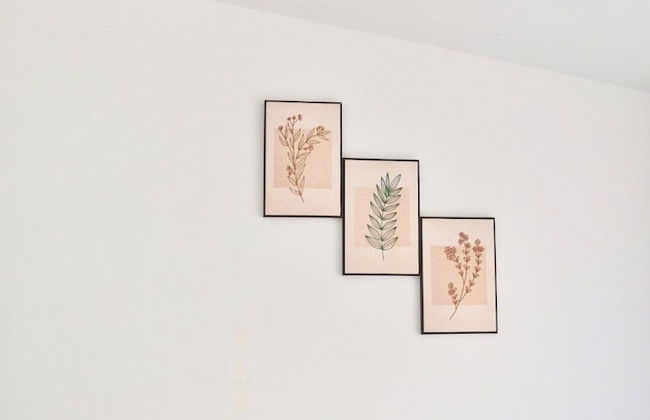 Bir Valley Retreat - Foto 10