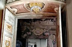 The window to the sky - Foto 26