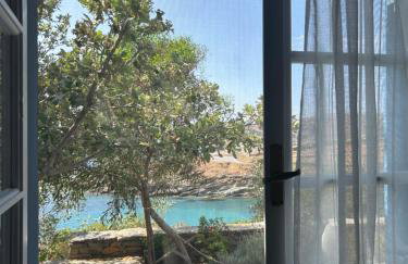 Villa Aphrodite - Foto 16