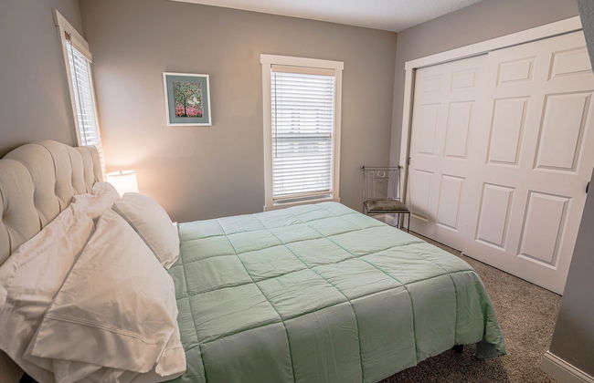 Bedford Inn - Photo 3