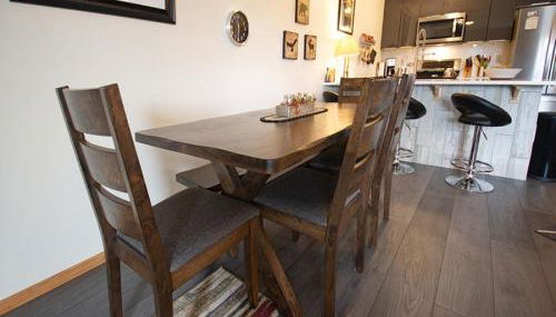 Silverado I Building B Unit 204 - Foto 4