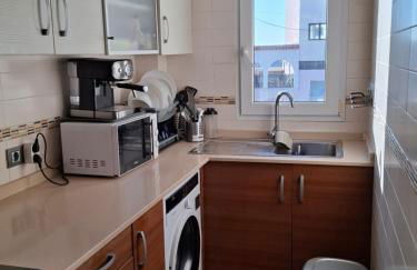 Primi House - Foto 6